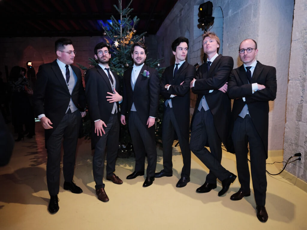 marion et Paul hd372