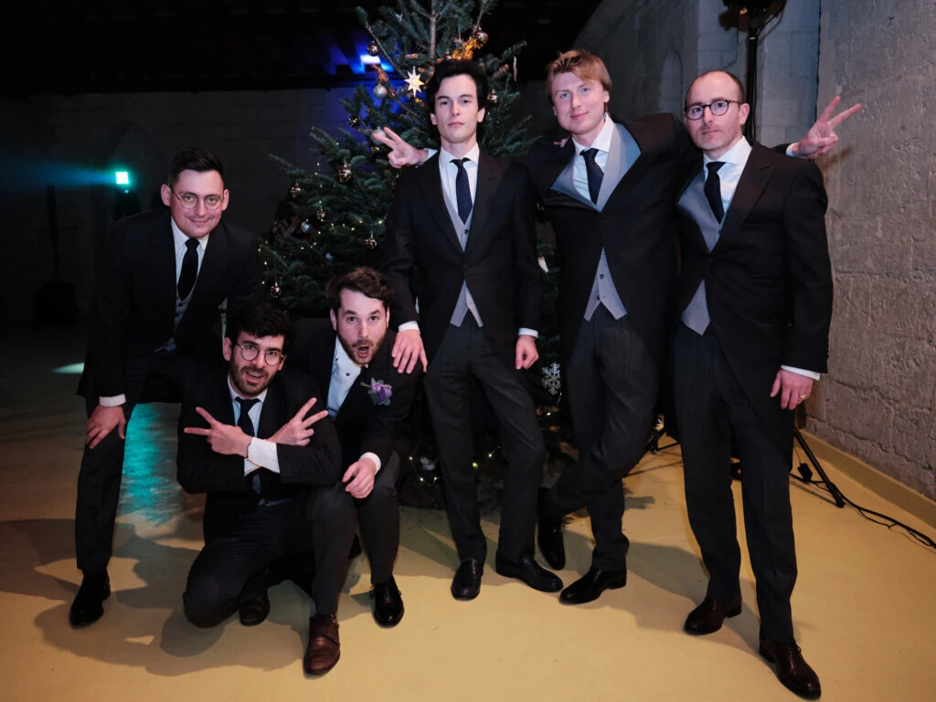 marion et Paul hd373