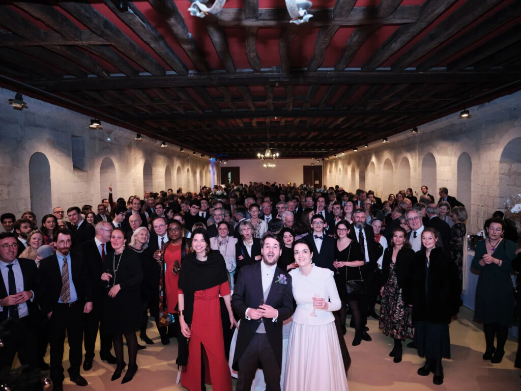 marion et Paul hd388