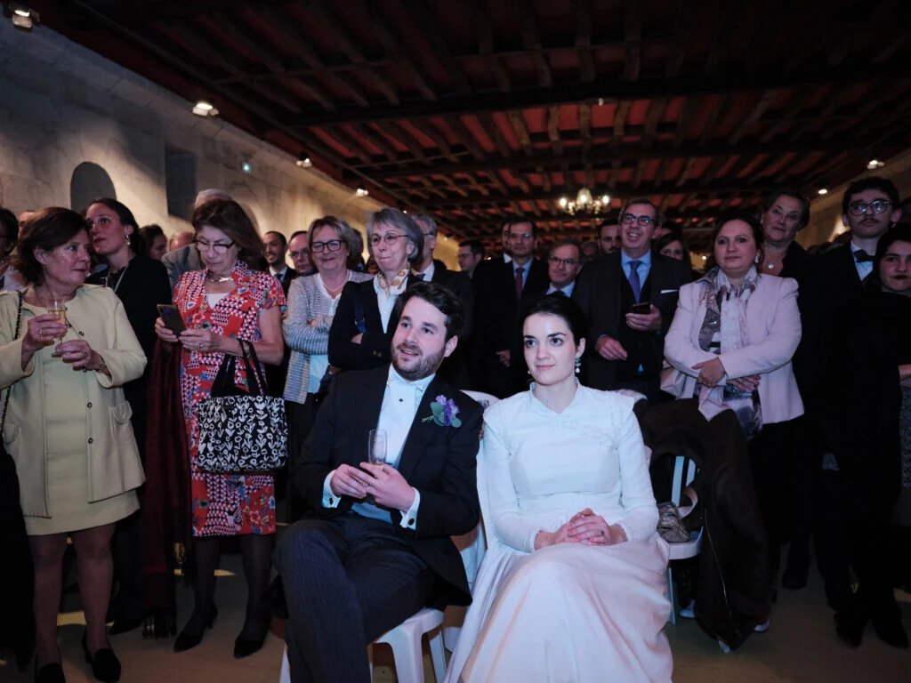 marion et Paul hd393