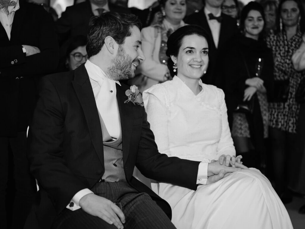 marion et Paul hd403