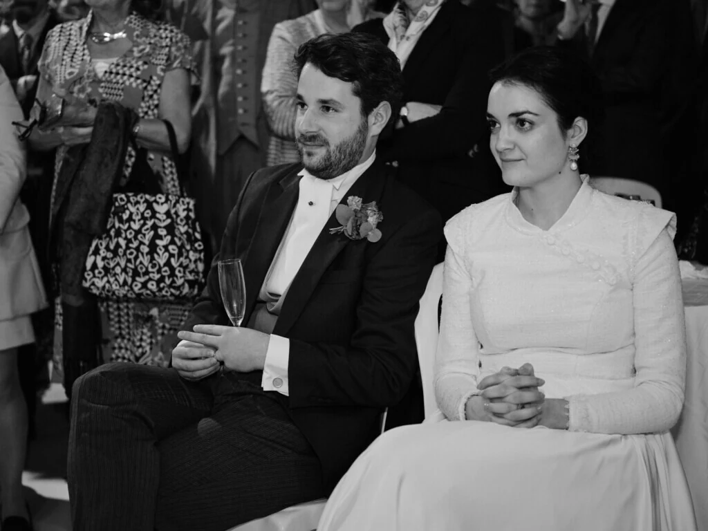 marion et Paul hd414