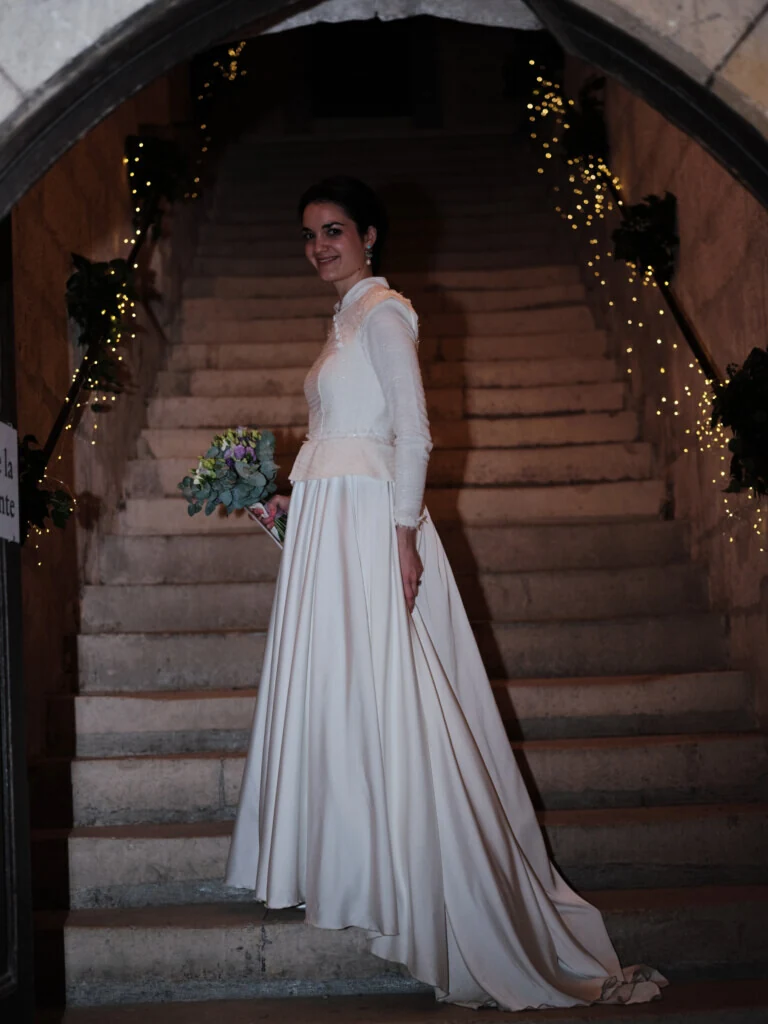 marion et Paul hd426