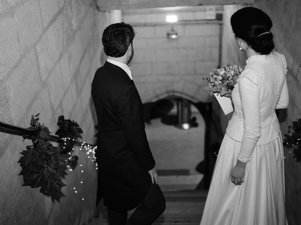 marion et Paul hd431