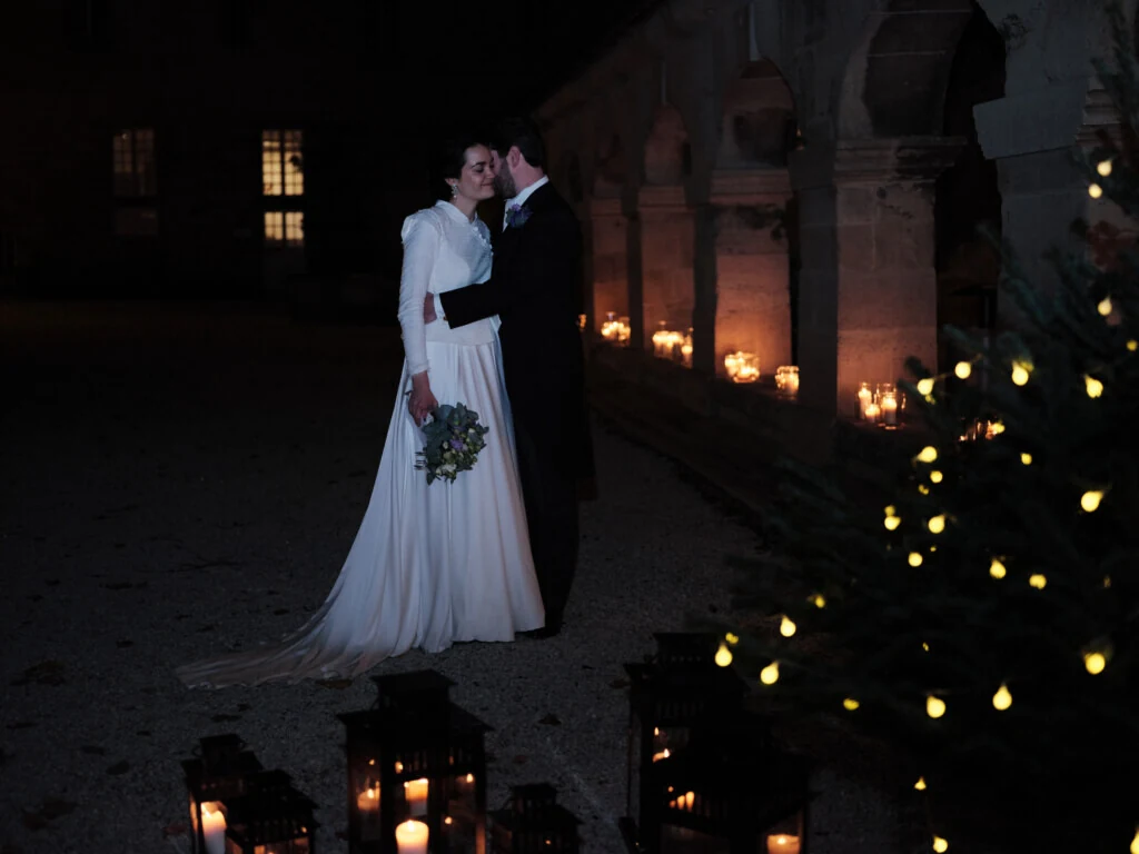 marion et Paul hd436