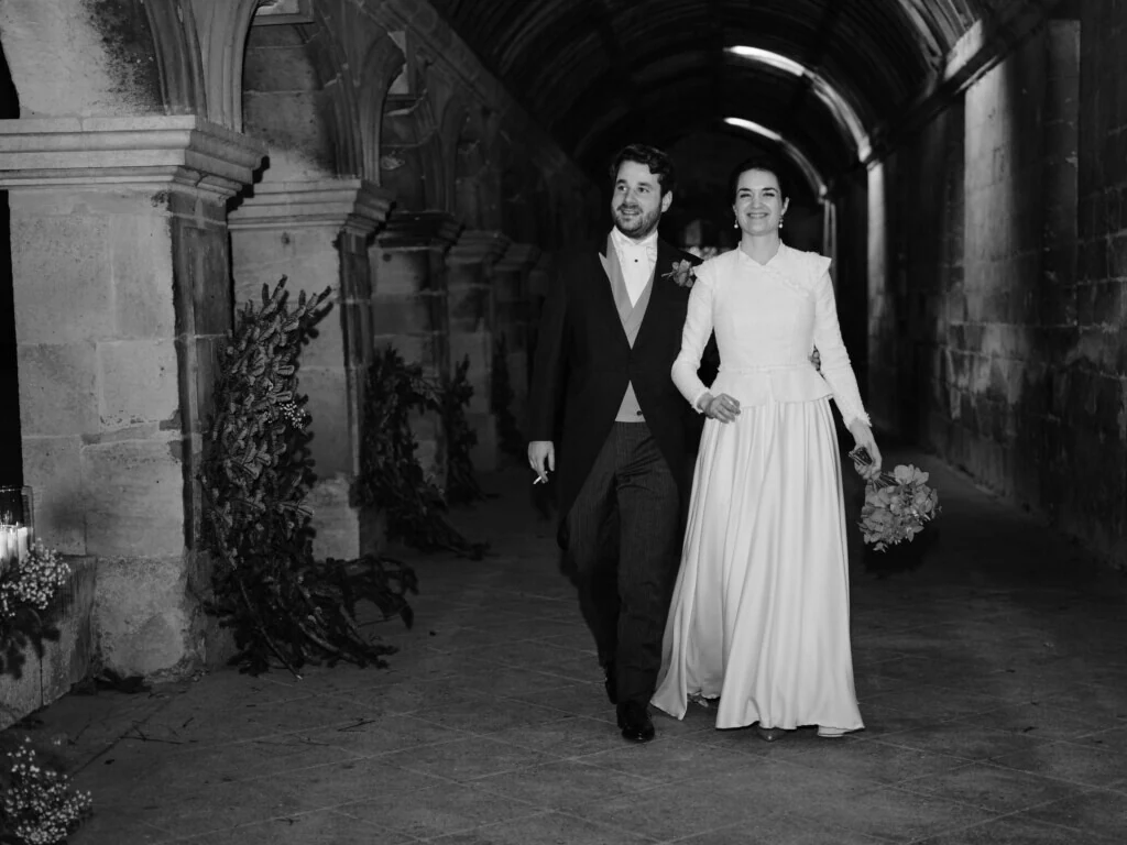 marion et Paul hd443