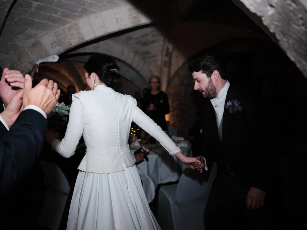 marion et Paul hd447