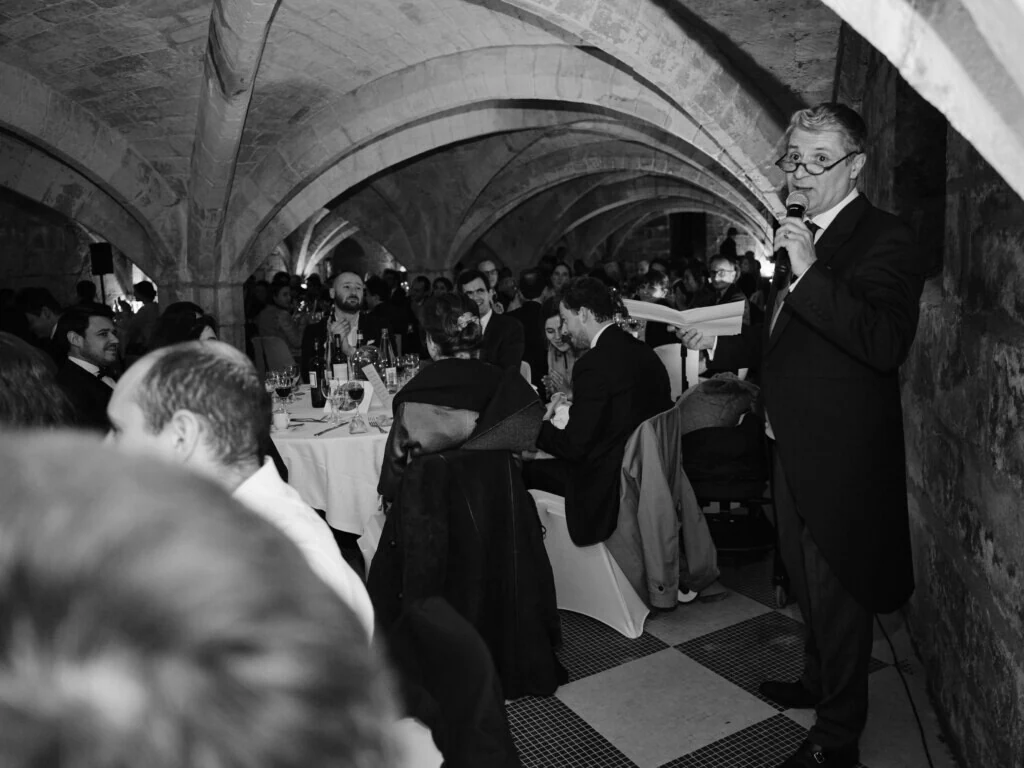 marion et Paul hd453