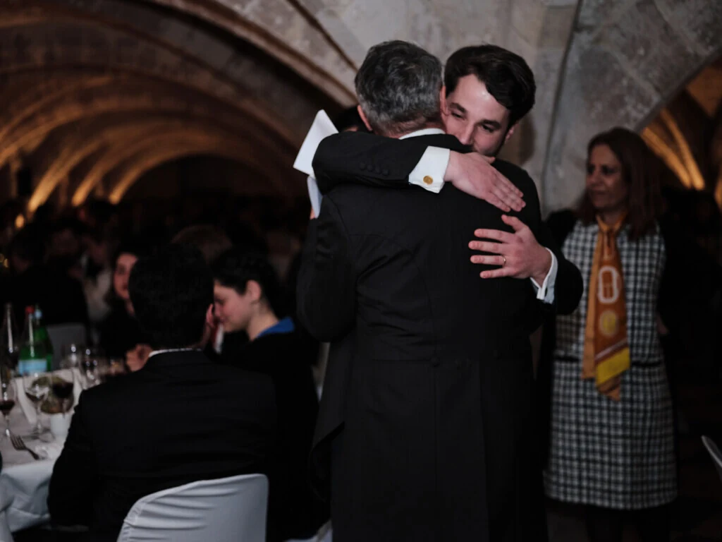 marion et Paul hd454