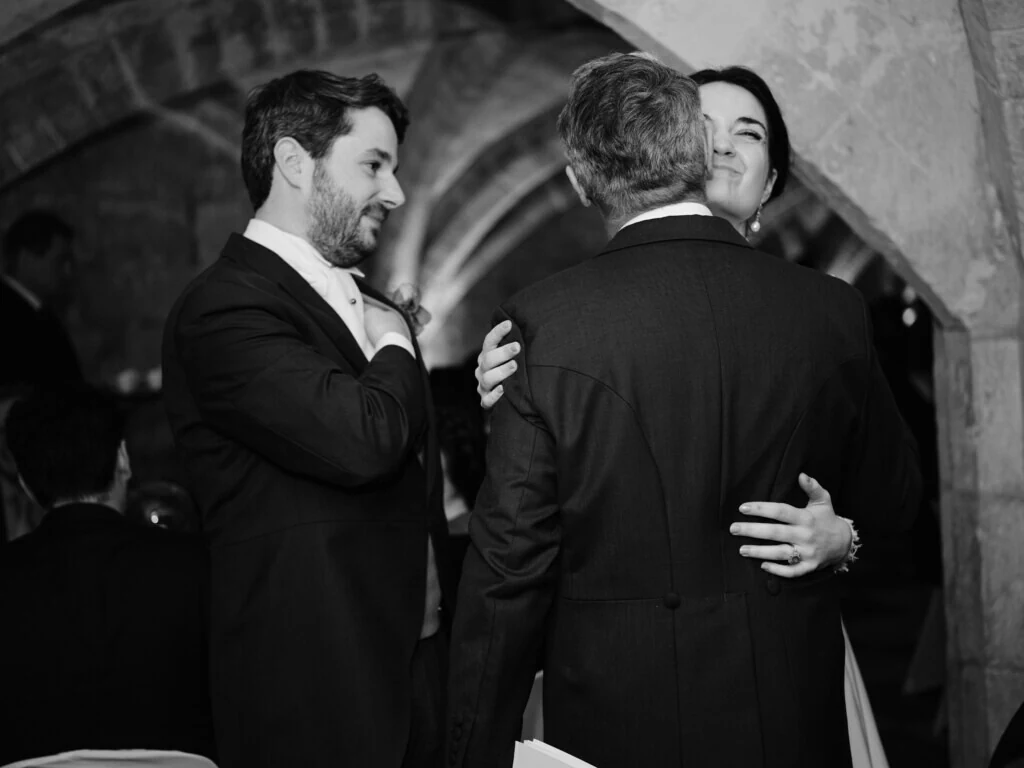 marion et Paul hd455