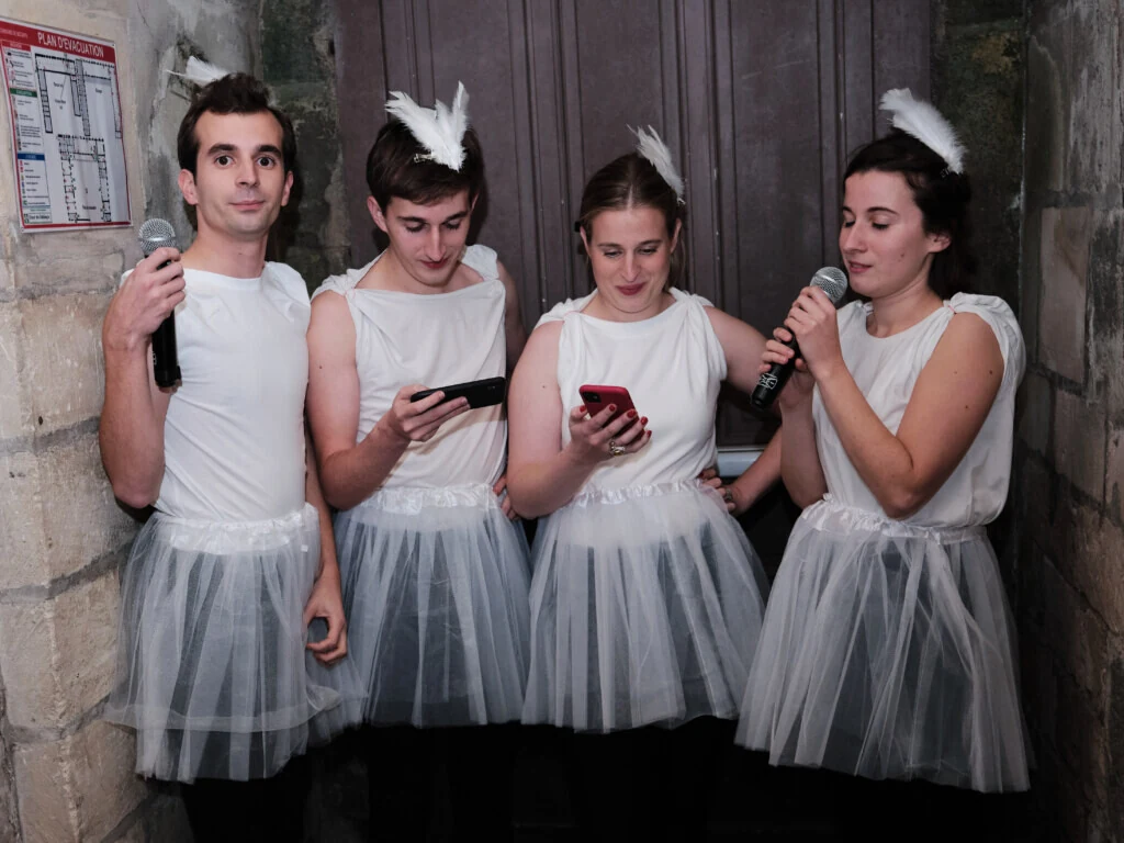 marion et Paul hd494