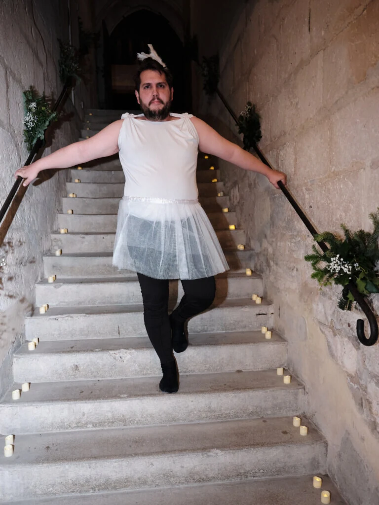 marion et Paul hd495