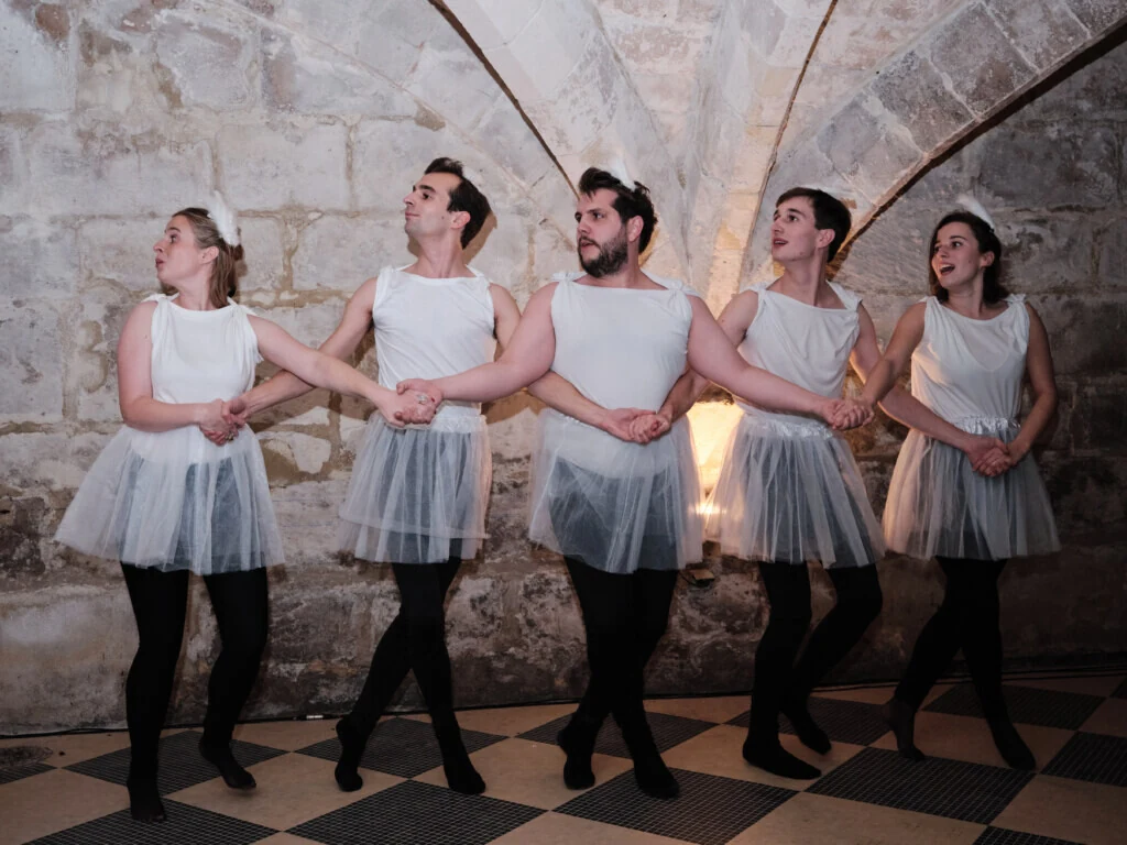 marion et Paul hd499