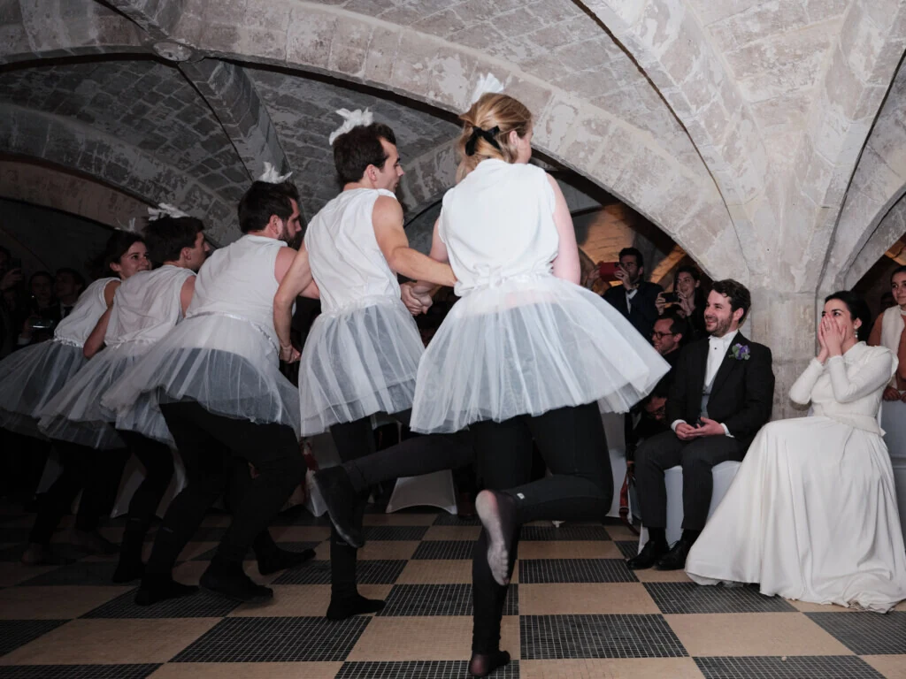 marion et Paul hd502