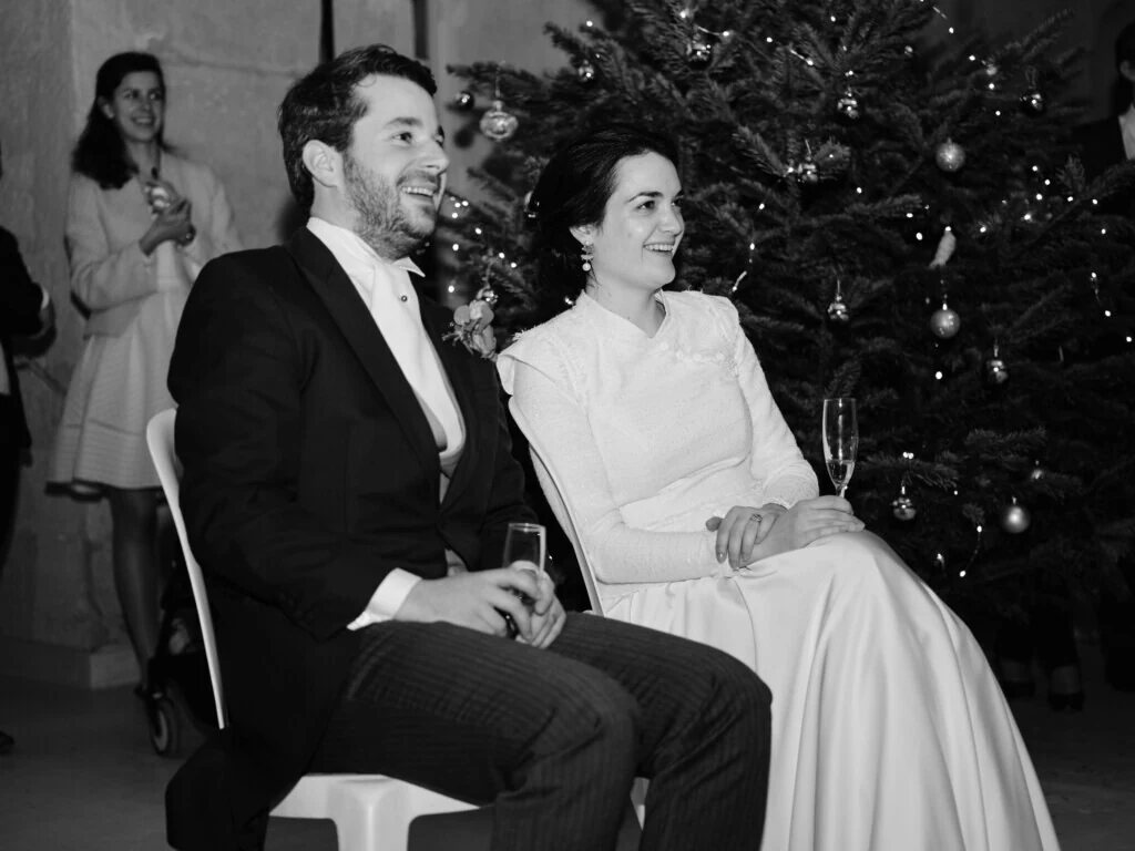 marion et Paul hd557