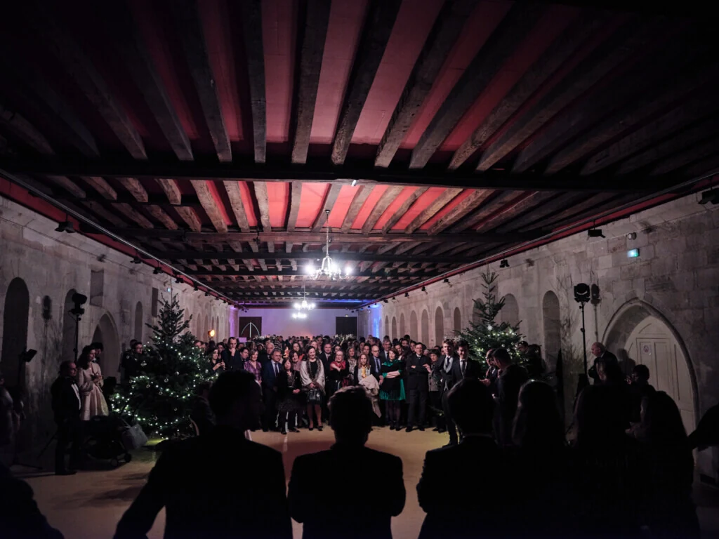 marion et Paul hd562