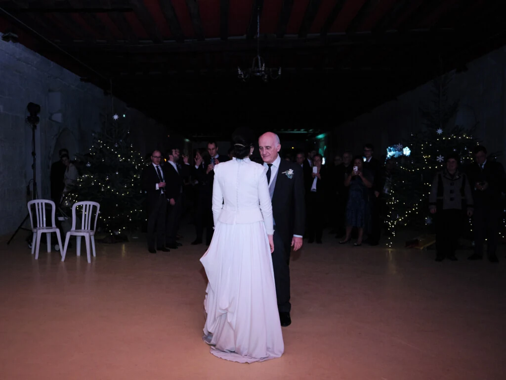 marion et Paul hd574