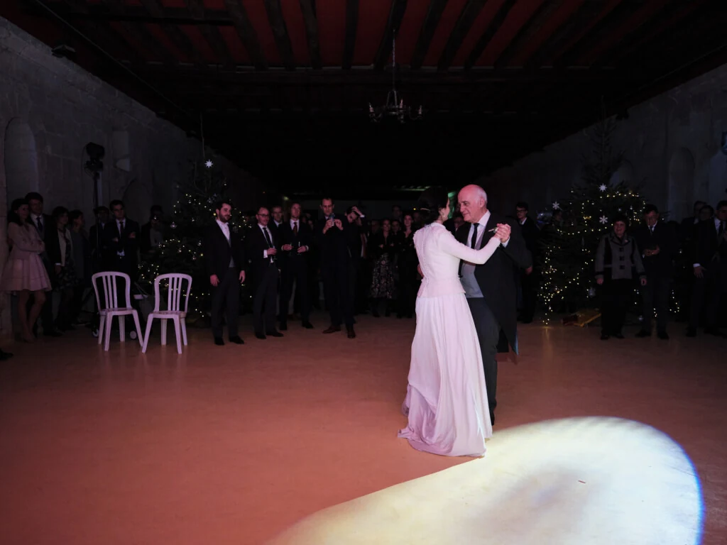 marion et Paul hd576