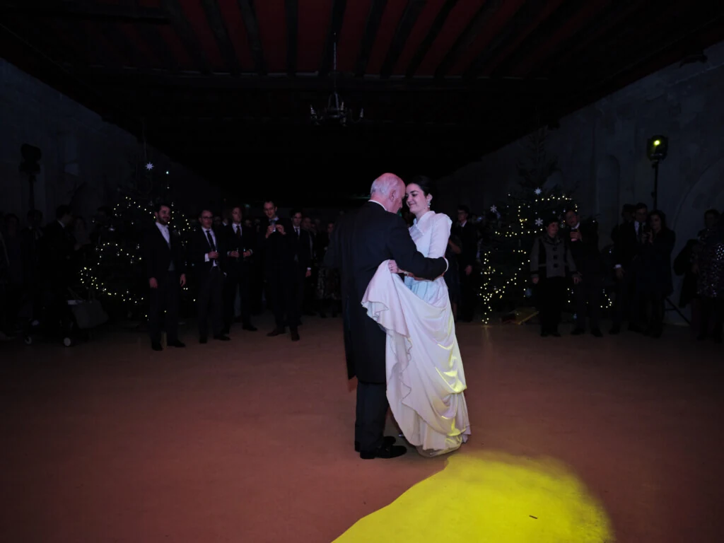 marion et Paul hd577