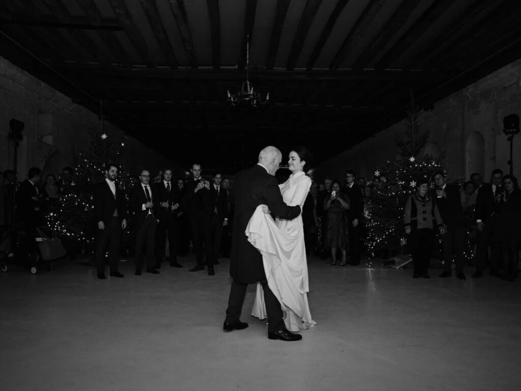 marion et Paul hd578