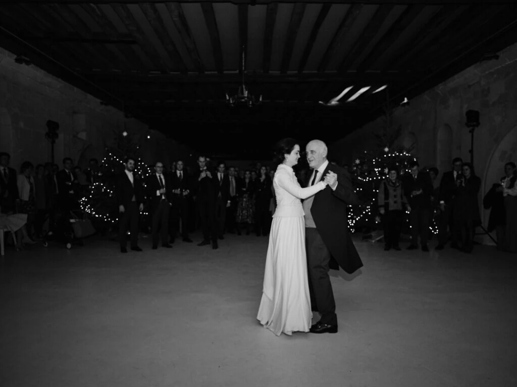 marion et Paul hd579