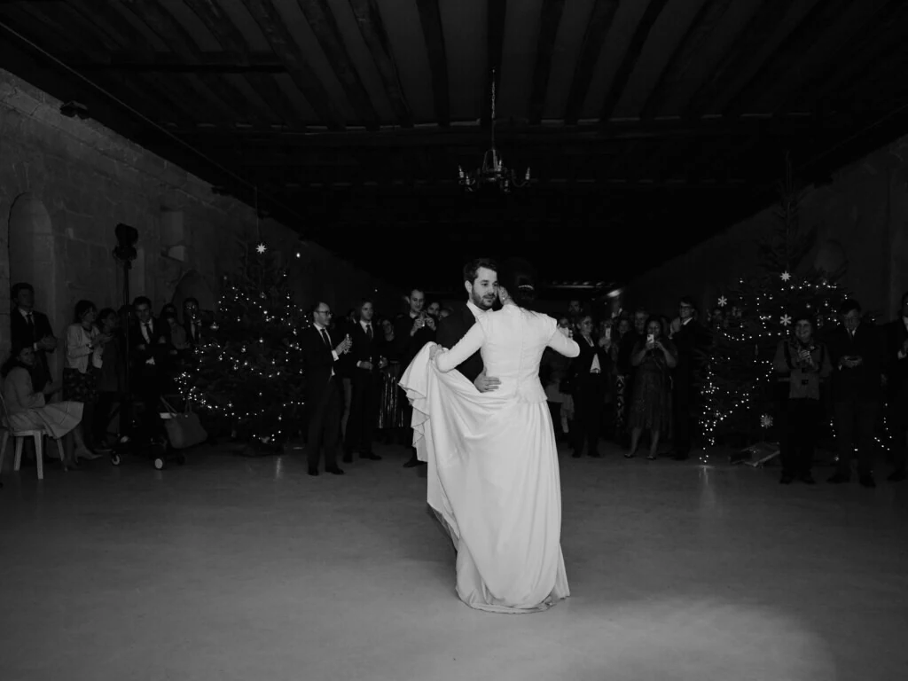 marion et Paul hd584