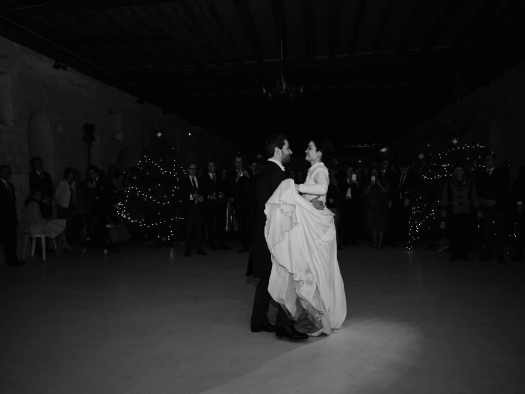 marion et Paul hd587