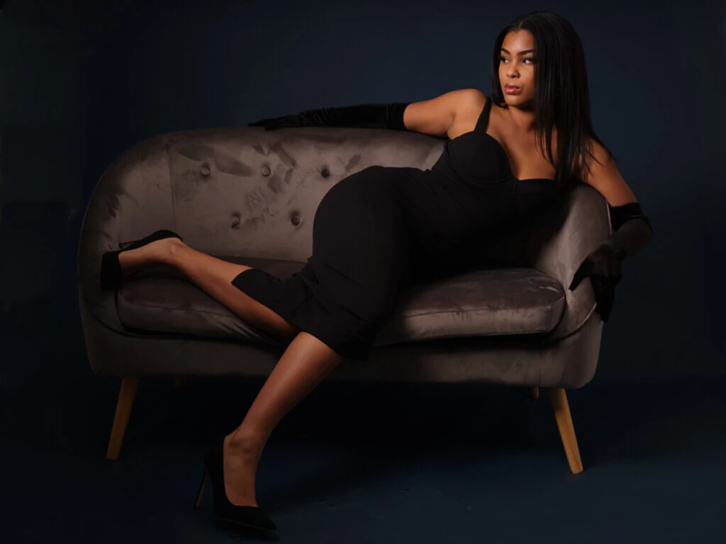 nathalie pacome Sadek phorographe015