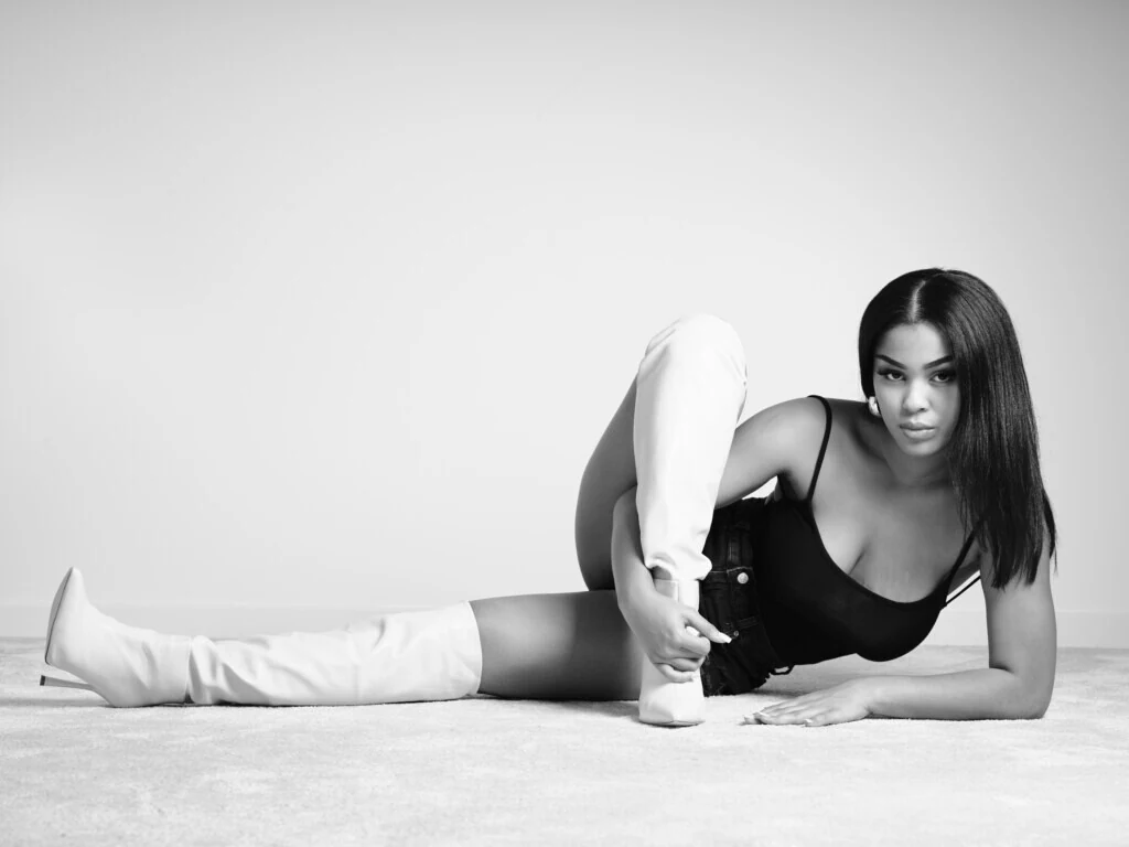 nathalie pacome Sadek phorographe030