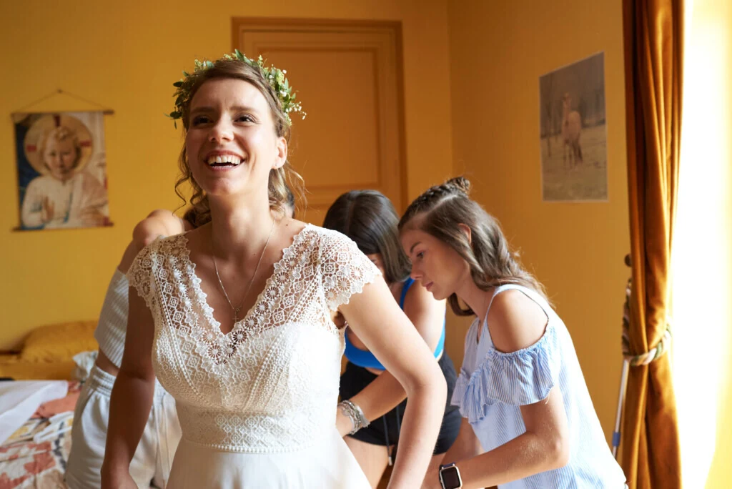 pacome Sadek photographe 2021web757