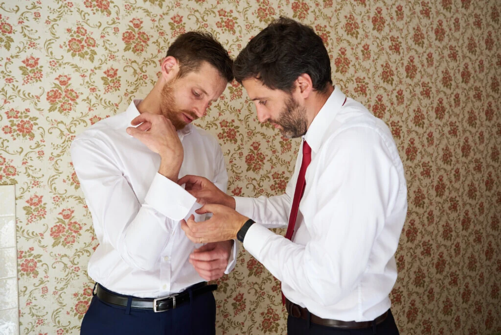 pacome Sadek photographe 2021web761