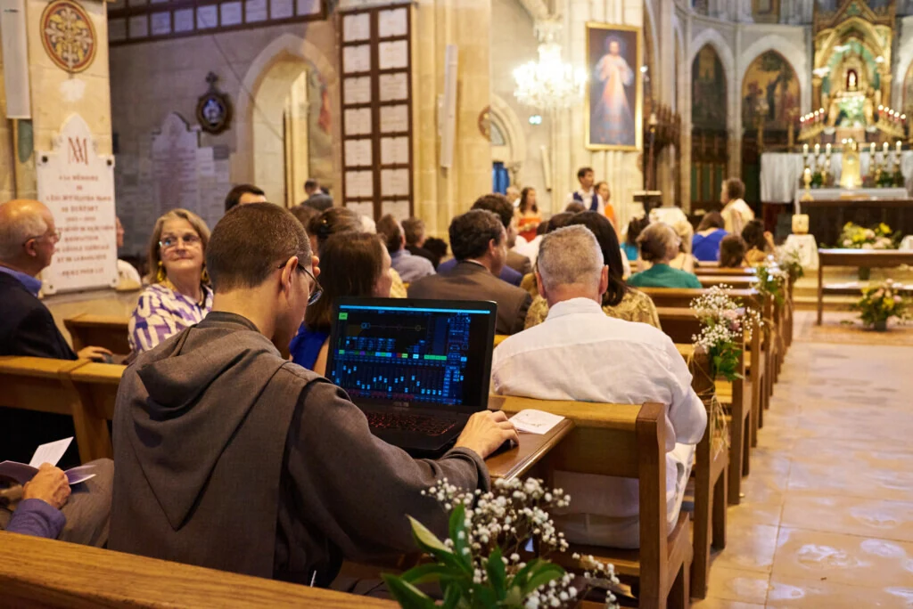 pacome Sadek photographe 2021web765