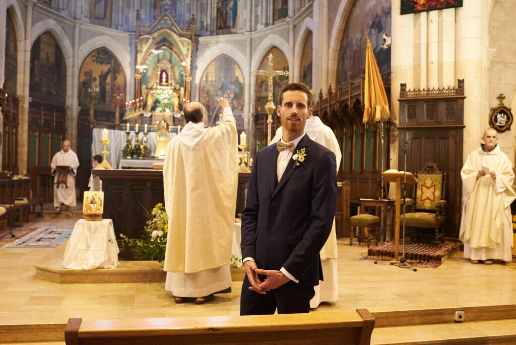 pacome Sadek photographe 2021web770