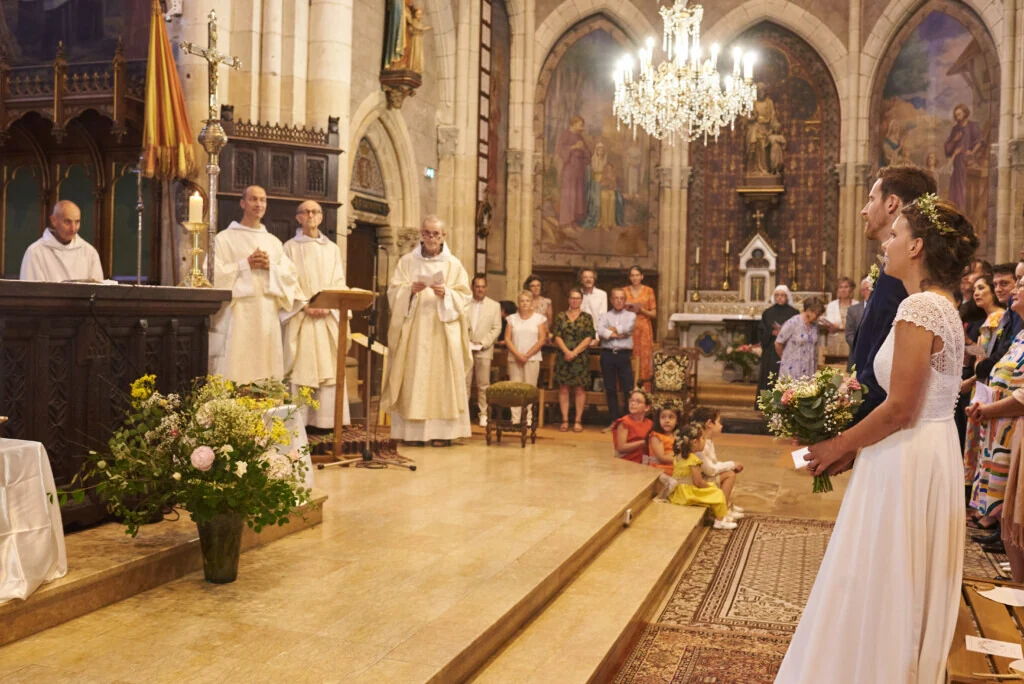 pacome Sadek photographe 2021web773