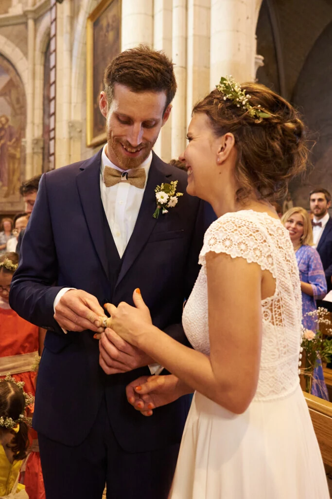 pacome Sadek photographe 2021web782