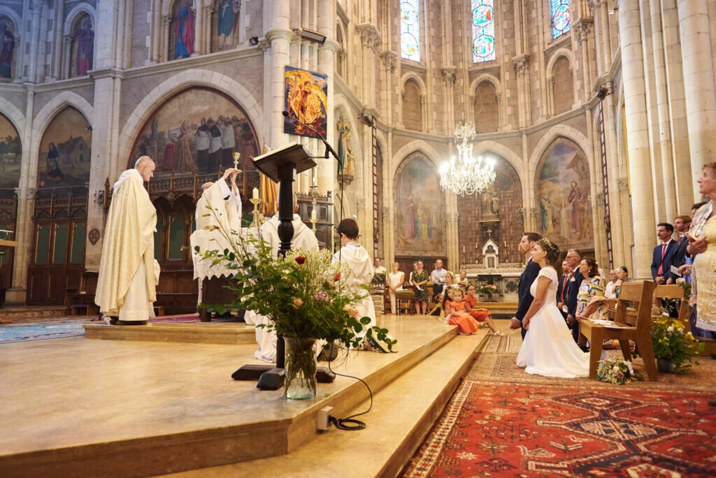 pacome Sadek photographe 2021web784