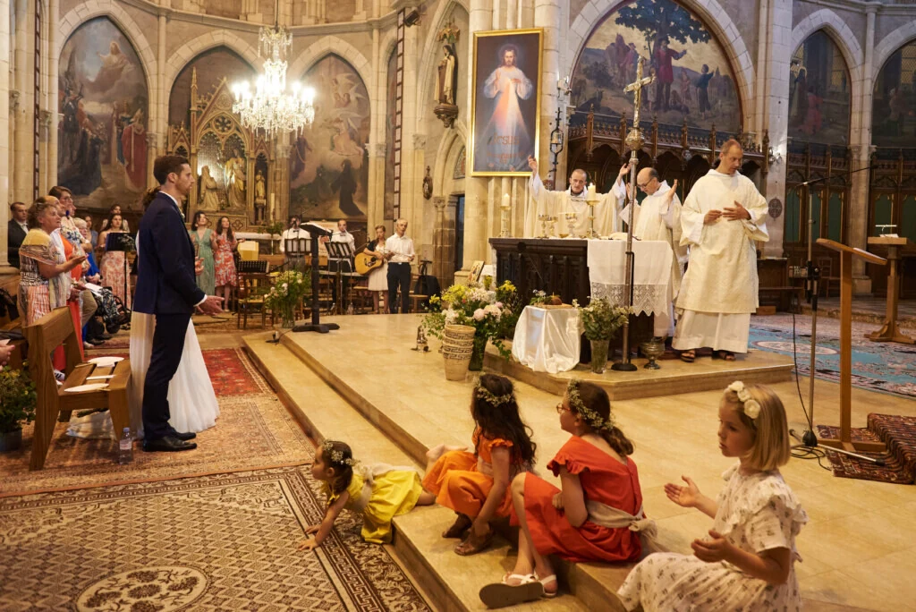 pacome Sadek photographe 2021web786