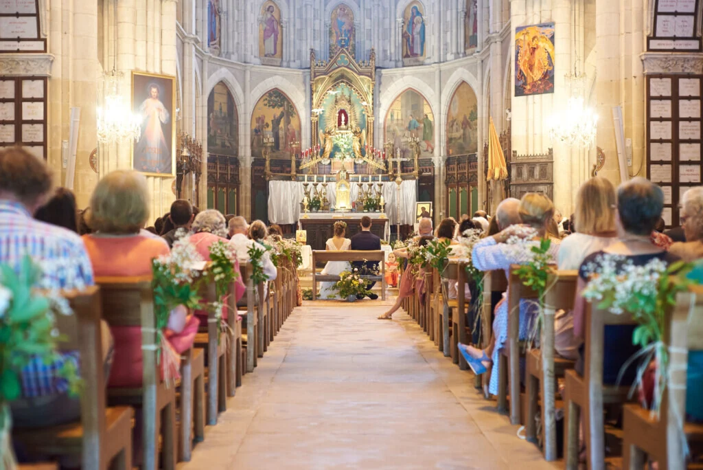 pacome Sadek photographe 2021web791