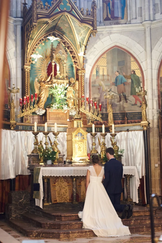 pacome Sadek photographe 2021web793