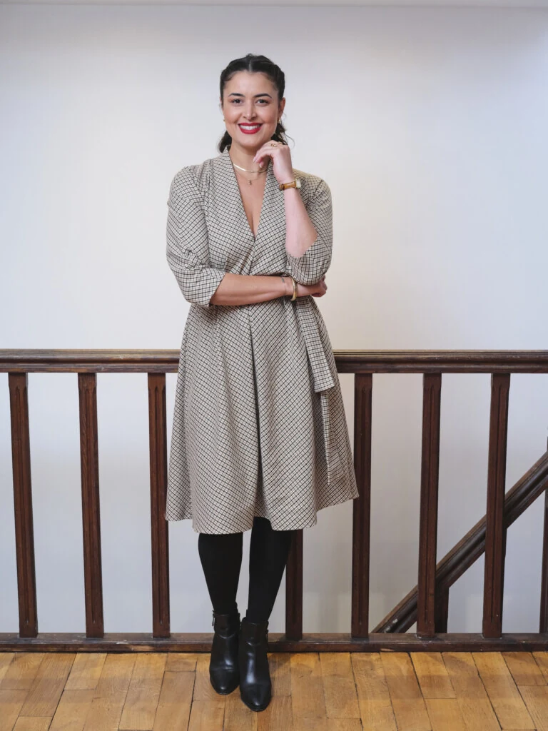 safti hd adobergb1998