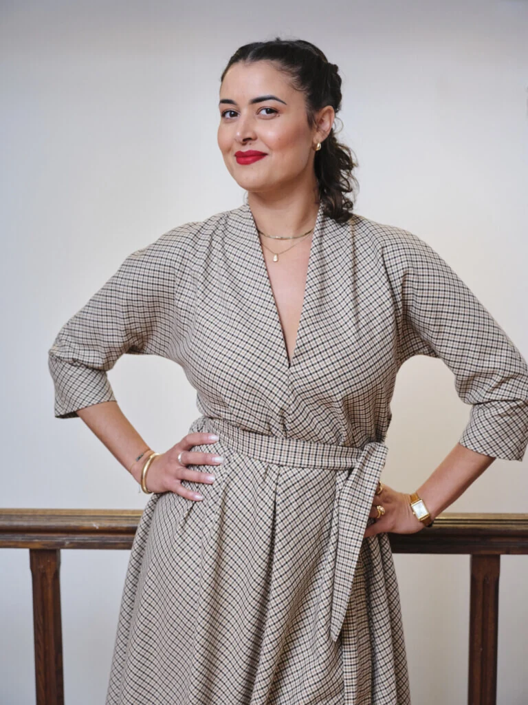 safti hd adobergb1998