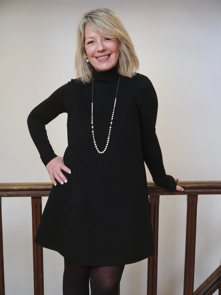 safti hd adobergb1998