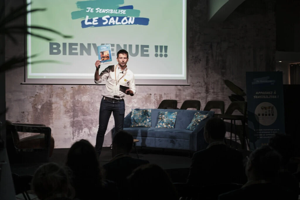 salon cyber hd adobergb1988 pacome Sadek photographe