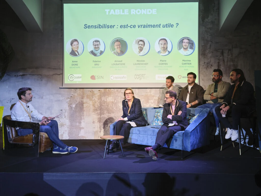 salon cyber hd adobergb1988 pacome Sadek photographe