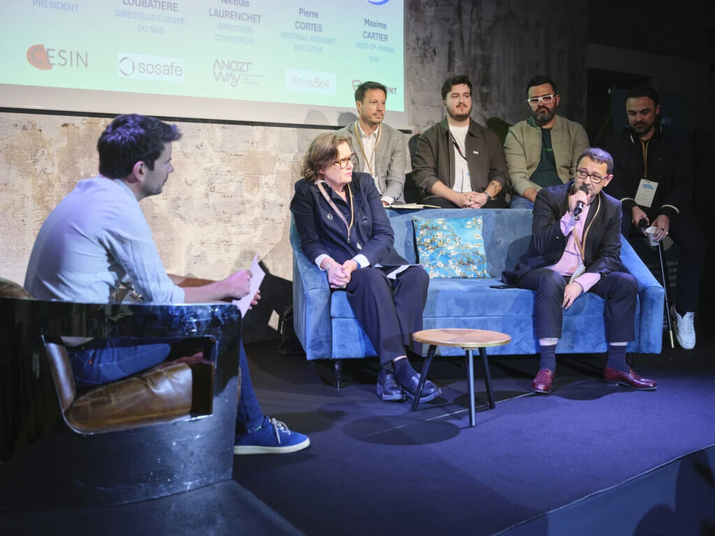 salon cyber hd adobergb1988 pacome Sadek photographe