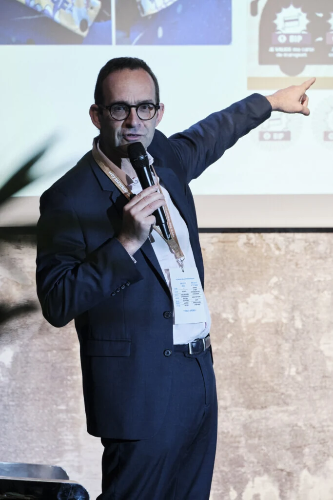 salon cyber hd adobergb1988 pacome Sadek photographe