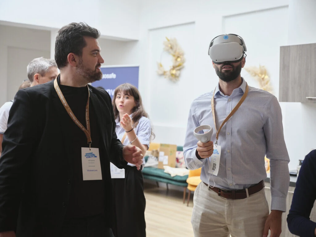 salon cyber hd adobergb1988 pacome Sadek photographe