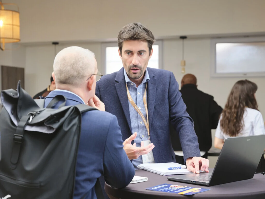 salon cyber hd adobergb1988 pacome Sadek photographe