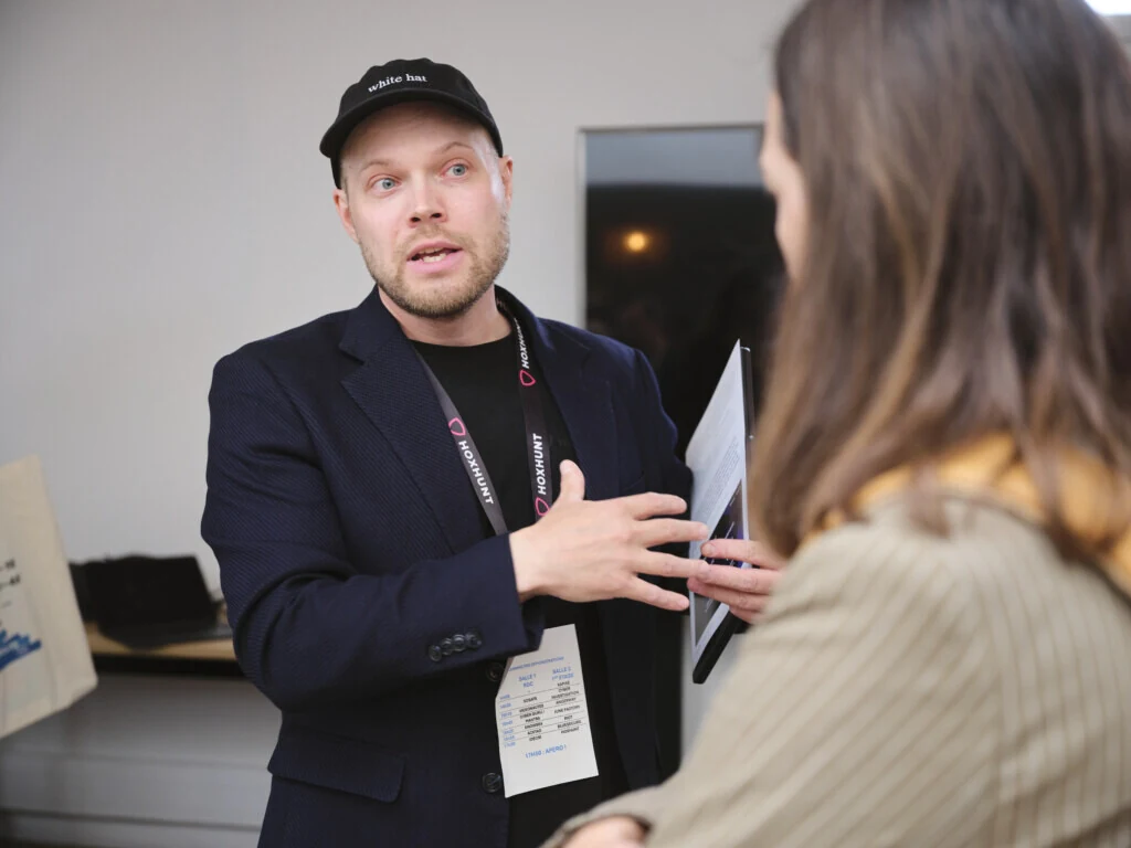 salon cyber hd adobergb1988 pacome Sadek photographe