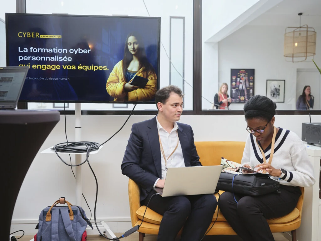 salon cyber hd adobergb1988 pacome Sadek photographe